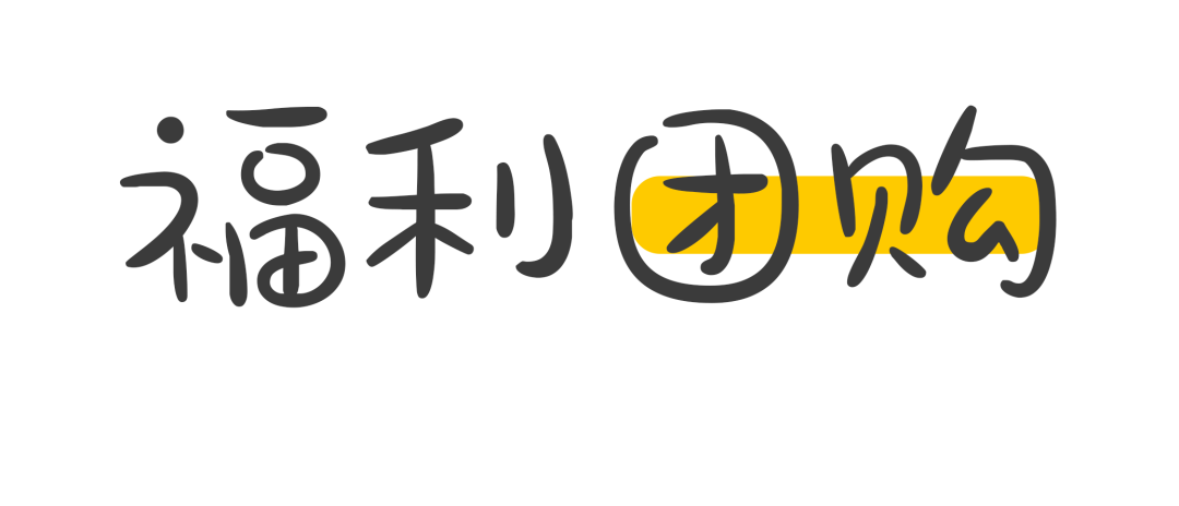 1dc07169b5094cef97f2bbd3271c17ab.png