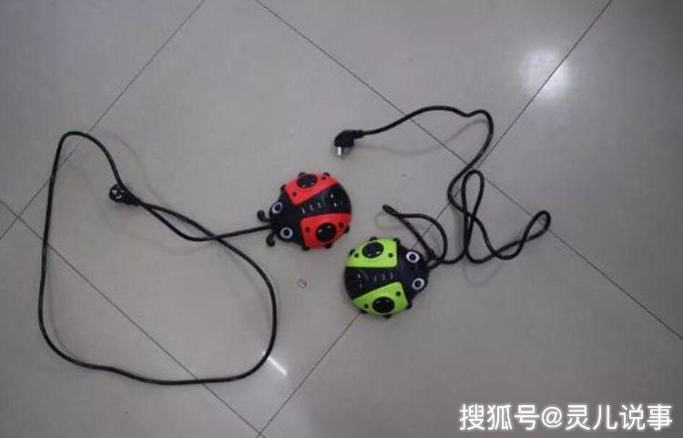 1dfa780a387441acbdfb04b1c7510466.jpeg