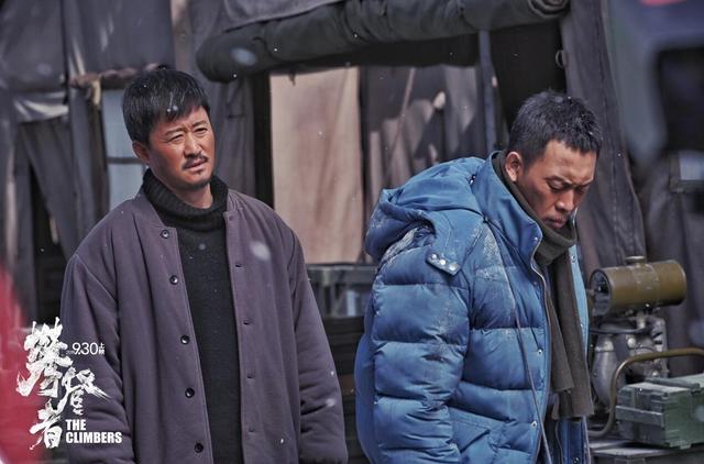  《唐探3》预告片发布，王宝强依旧油腻，张子枫可能是大BOSS