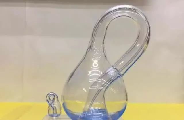 1f805170d87f480e8355514d71f8539f.jpeg