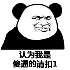 文章配图-6