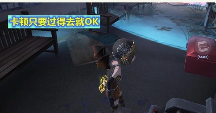 208e9ec9a8144e59912a8ea11d5f3b87.jpeg