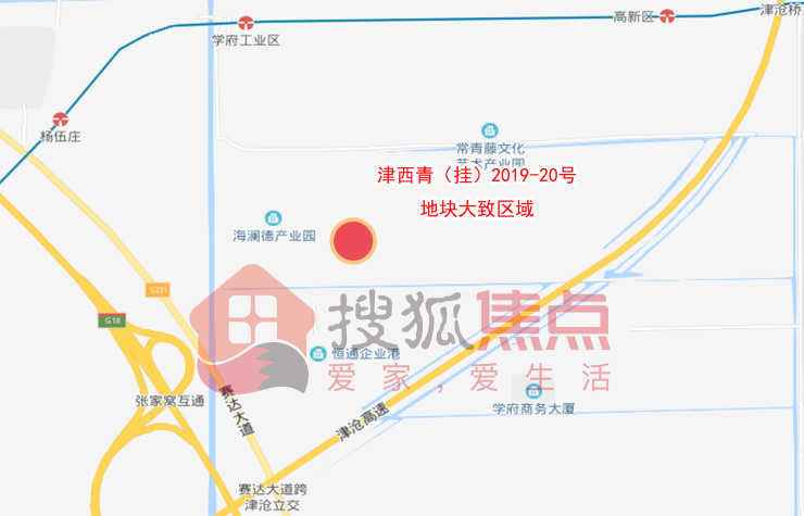 张家窝镇gdp_西青张家窝镇