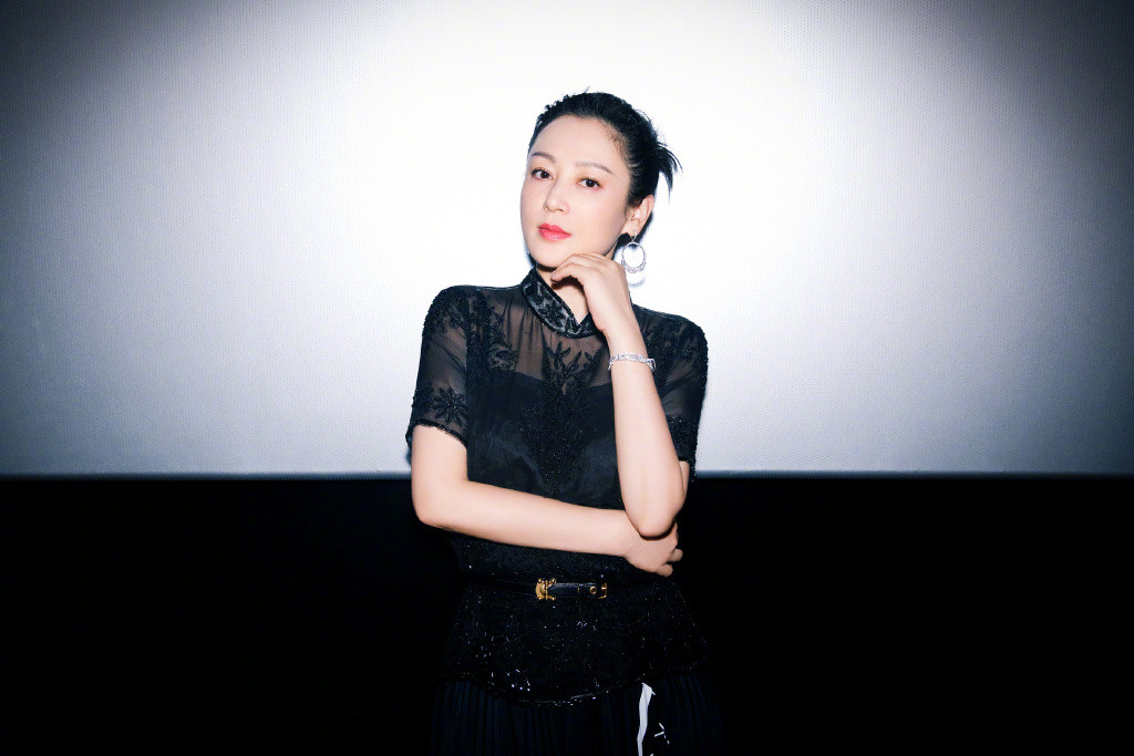 短剧气质女神，免费观看的魅力之旅，免费观看，气质女神的魅力之旅