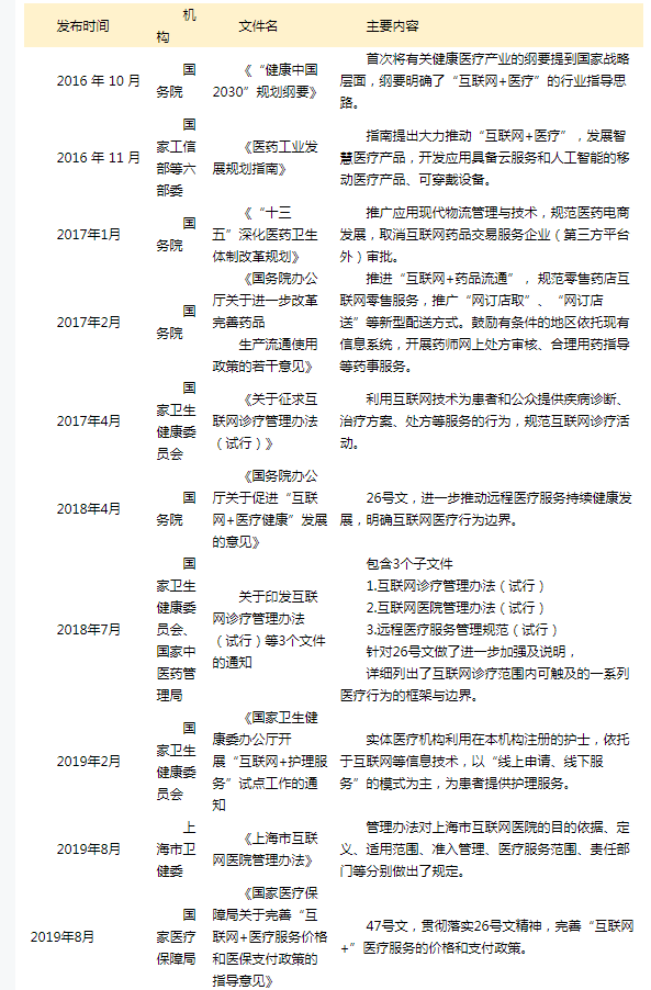 21d3c6bcbb3c4c29a22185036a58fd4b.png