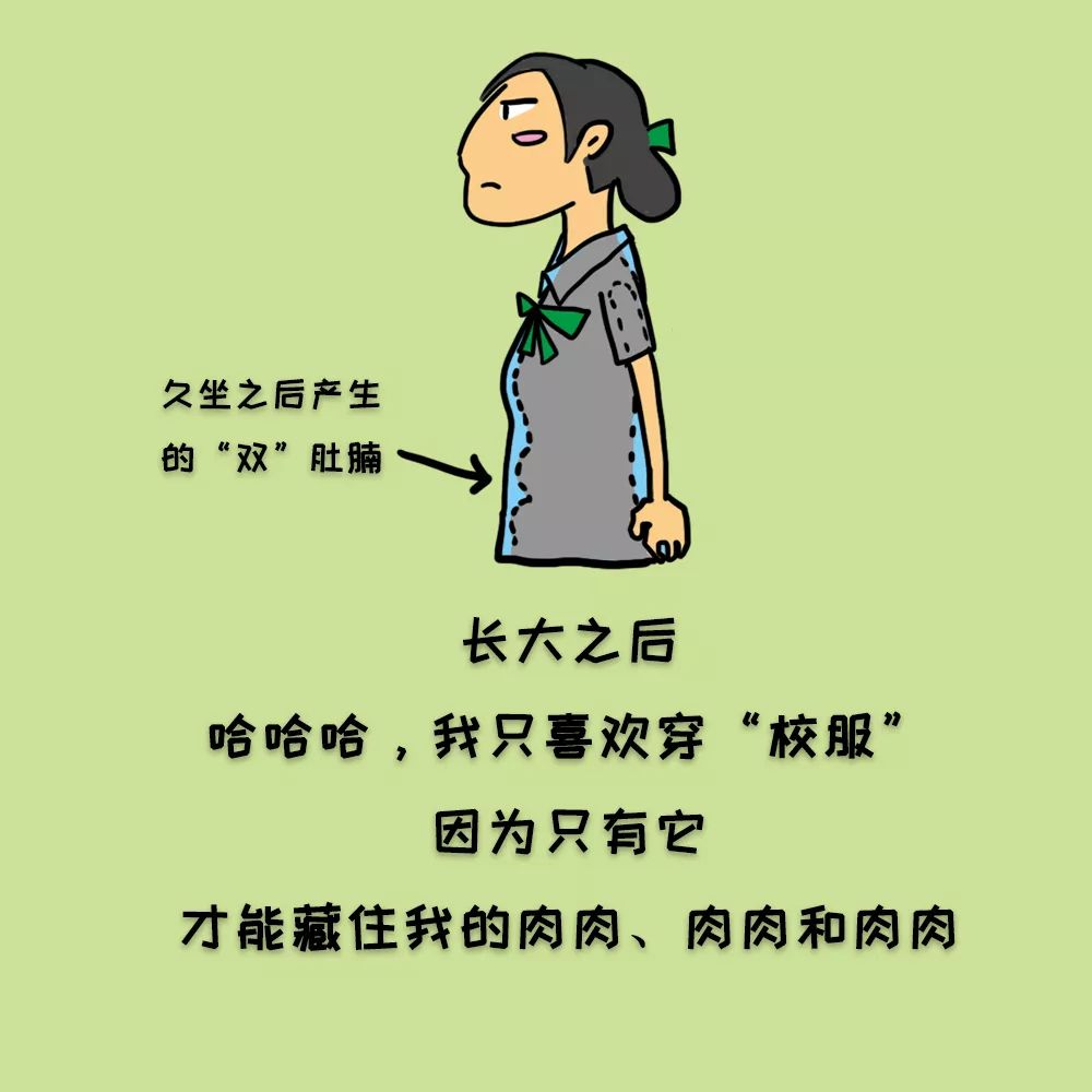 21f8537337204d6f84f5726685f8504d.jpeg