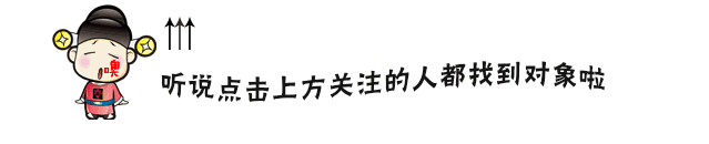 迁安市gdp_全国38个“GDP千亿县”,河北有其一