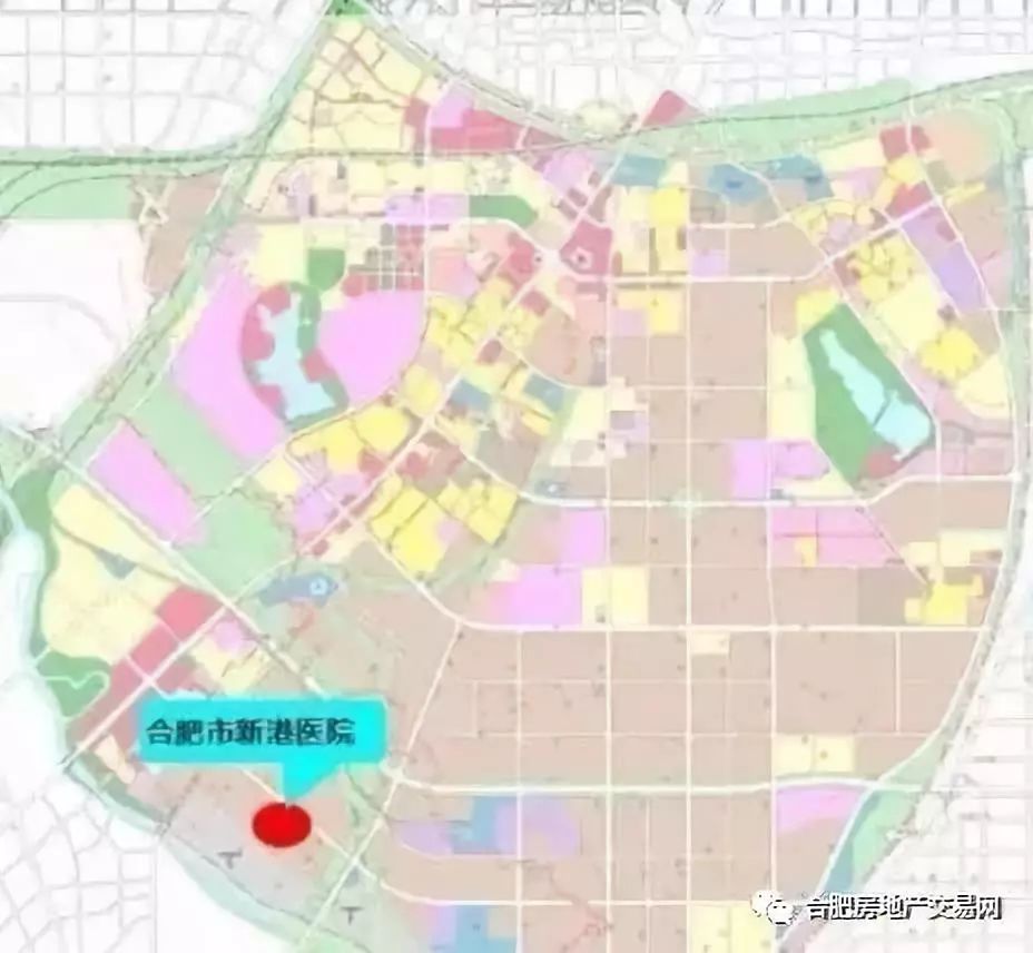 合肥经开区人口_合肥经开区地图