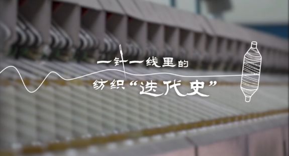 郑姓当前人口_郑姓头像(3)