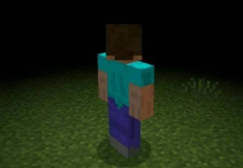 25282e7d73e34e9a918b3f49133ecf46.png