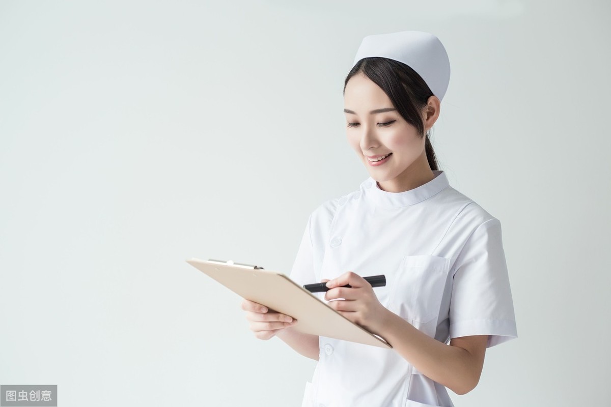 护士难嫁,医生好娶.这是为什么?
