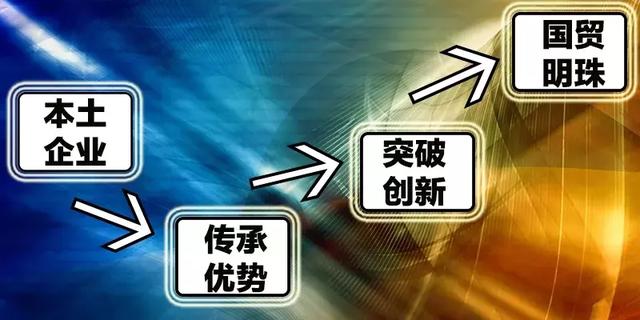 长春市人口_长春市进入人口普查准备阶段