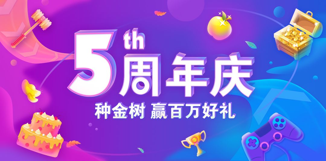 合肥活动策划对于庆典拍摄场地的要求