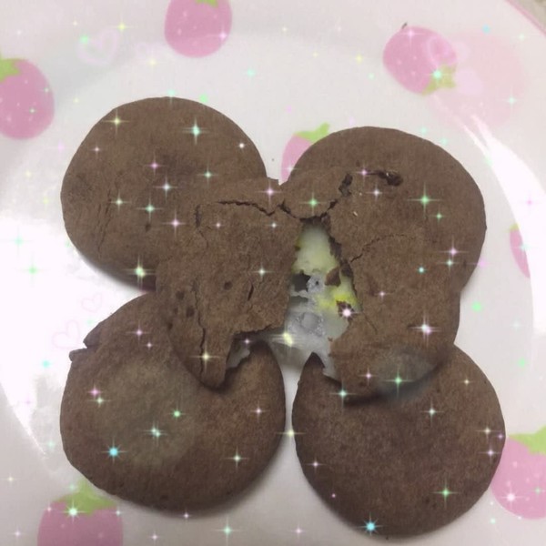 软软糯糯的麻薯 283839a5d72649139816909efd1eccba.jpeg