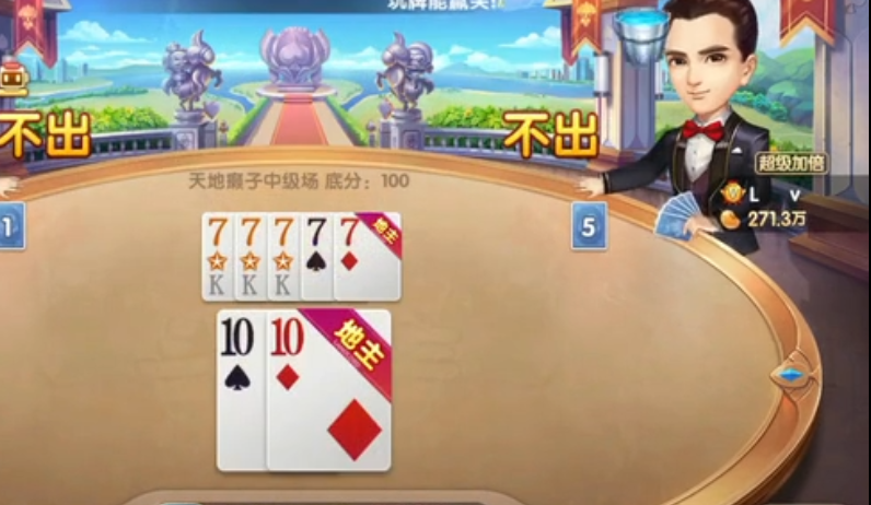 28c5accd38e34657be20b981ccf67d78.png