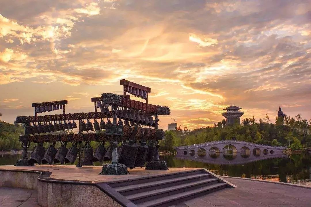随州人口城区_随州城区未来规划图