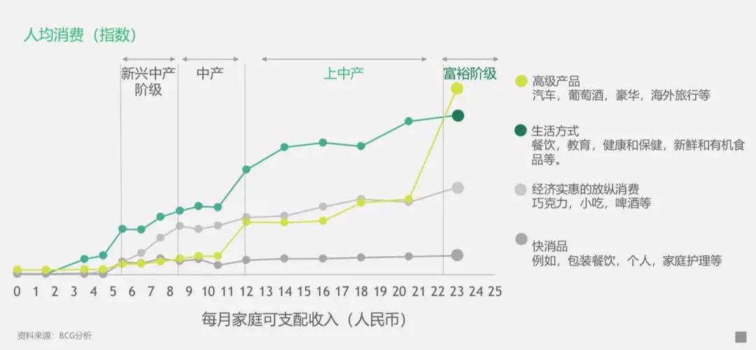 近年来 我国经济总量_我国经济gdp总量图(2)