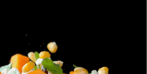 2c128cbaf7044c31beed69ccc8cc476a.gif