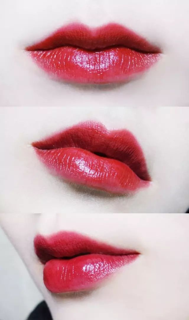 必买口红色号前十 2df1b89749bc479c9405601b09a06d6c.jpeg