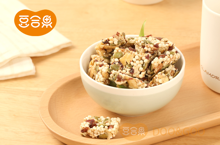 品质休闲食品 2e8d53bcf37b4d1c8f295d215adaf1d6.jpeg