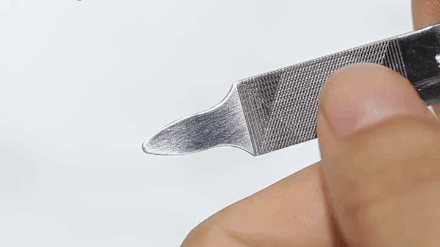 30a532534d3b4801922fcfb0bf7445ac.gif