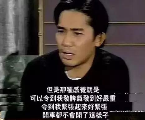 30b5959023844f7e816c99cc4bf0f85a.JPG