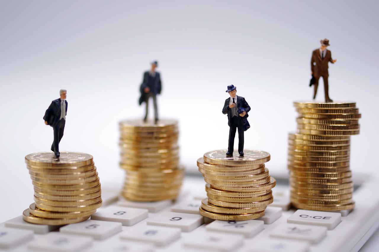 GDP对基金的影响_基金图片(2)