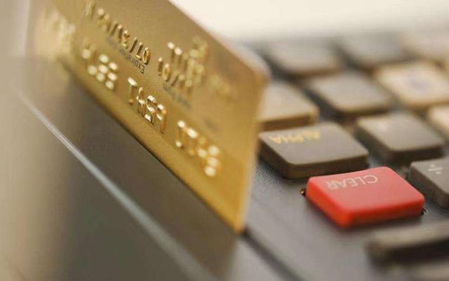 为,一定要向银行和反洗钱地金融监管部门反馈,配合调查,还自己清白。4、对于不常用账户,及时注销。不少