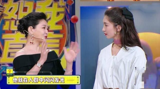 “闪电式婚姻”也有好结果,汪小菲大S结婚9年,感情如初