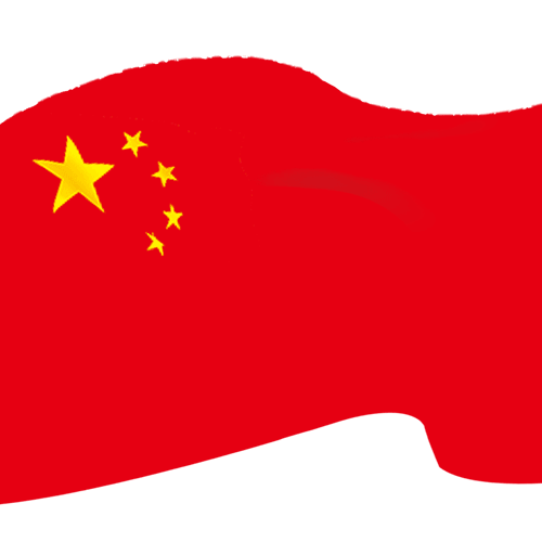 最近,融融的朋友圈 被王菲版《我和我的祖国》刷屏～