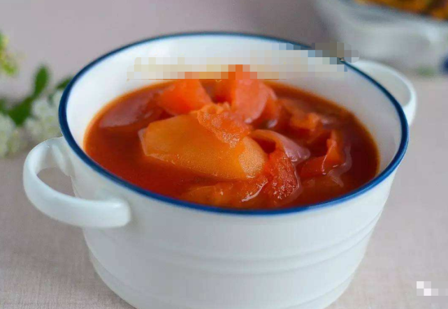 小孩子可以吃阿胶汤吗 378741008b50482aa13e461b58b4e7ff.png