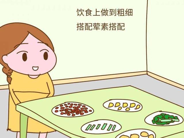 【海豚医生小课堂】孩子是怎样长高的？有哪些因素会影响身高，家长必须知道