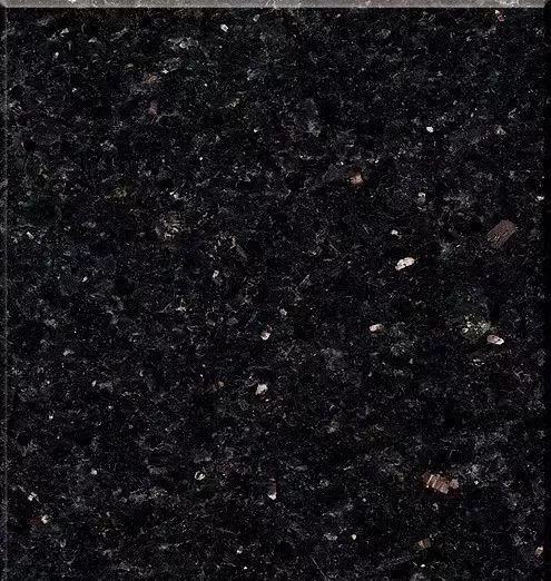 什么地方有黑金沙 38b258be9e1e4782ac6a4bb4643514c8.jpeg