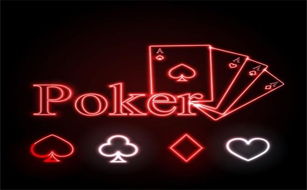 如何做一个好的房卡棋牌游戏运营者