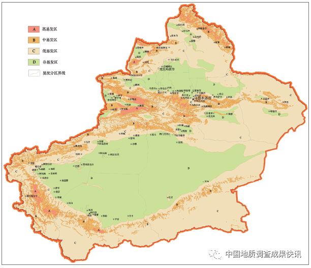 金山人口密度_日照金山图片(3)