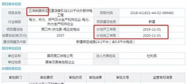 周口市多少人口_华中人口最多的5个城市 第3是郑州,第2是武汉