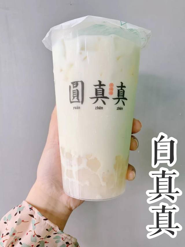 3cf1e318d8ec490d9a9bfde9a345b761.JPG