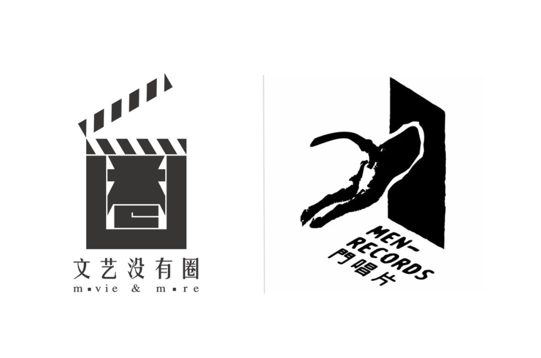 她曾因演唱被祖国限制入境，如今却成国宝音乐人