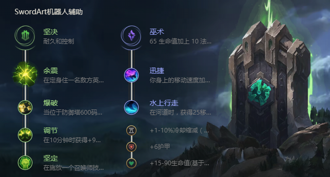 3ee16ae0751e4ad29c4c83be3d01a5ac.png