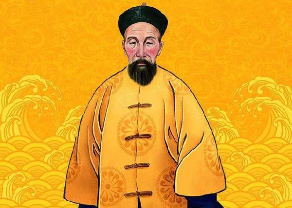 3f02a4ad6eab41cb86ac10f3511b5bfc.jpeg