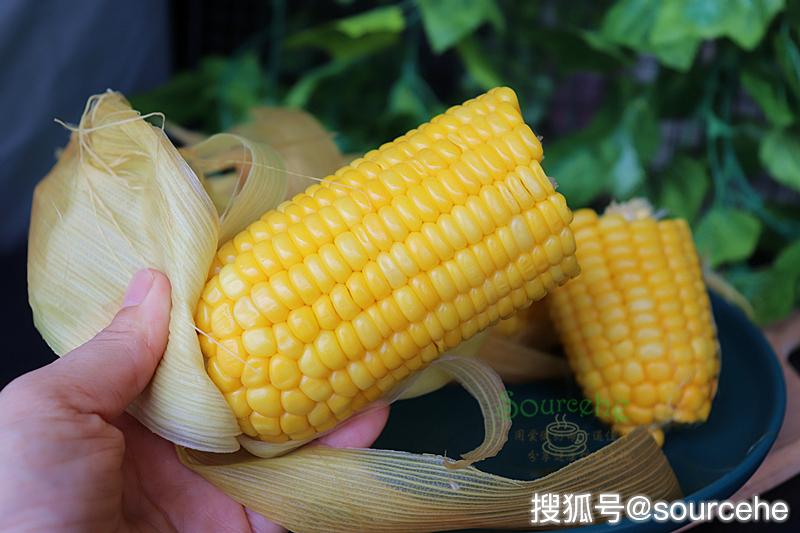 3ff7b1732b94410997365043f84e84a8.jpeg