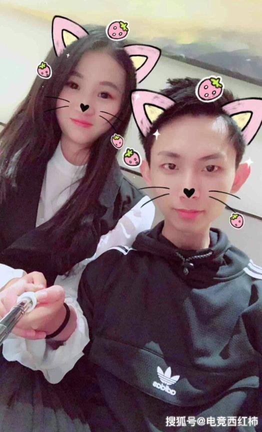 幸福的眼泪全集免费在线 4203581f75614bb4a4b2528934d77832.jpeg