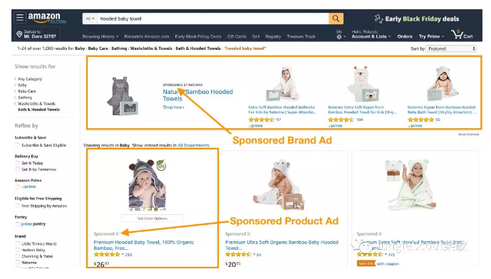 PPC技巧提升超级的电视广告效果买 你知道吗？
