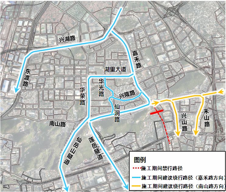 嘉禾县人口_趣说 最有趣的郴州地图出炉 你绝对没看过(2)