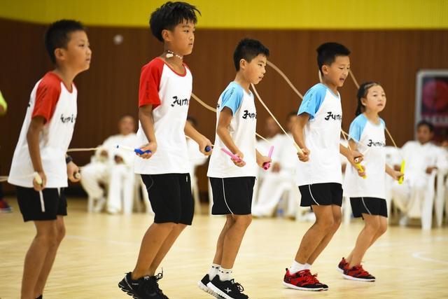 十三岁身高170能长多高 45767dec8d604cd79b6d5ff0c4f0876b.jpeg