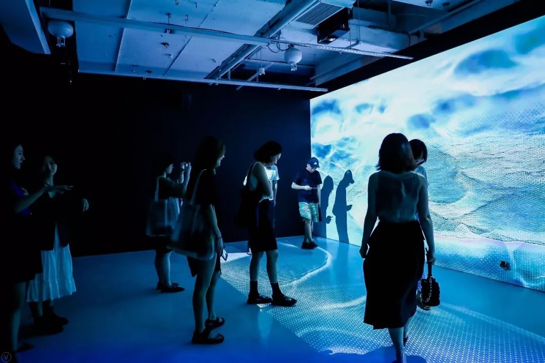 45b99dd5146d4a98bbf011b9df68eb02.jpeg
