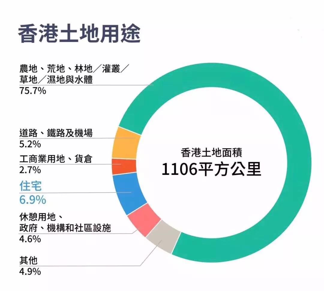 郑姓当前人口_郑姓头像