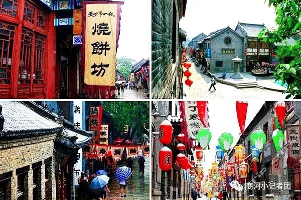 大染坊电视剧完整版 4721c2cbfcc14c4d933e9b8cf6363f53.jpeg