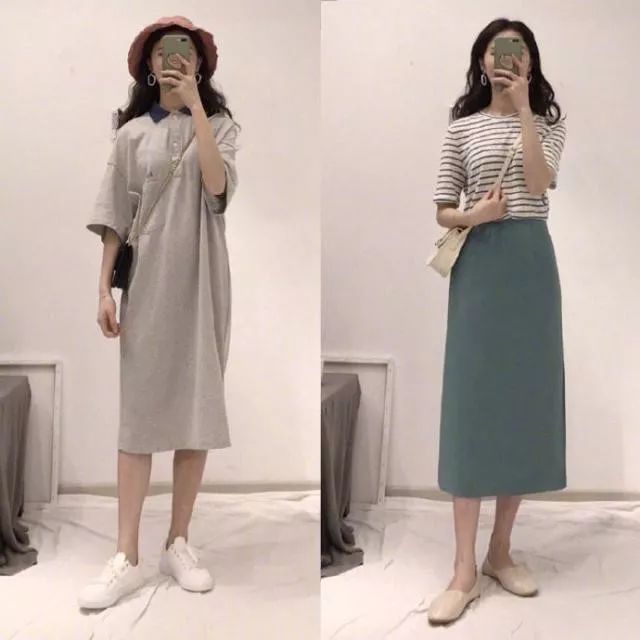 47ebe6c3e7ec4fb0b531d26c92b18176.jpeg