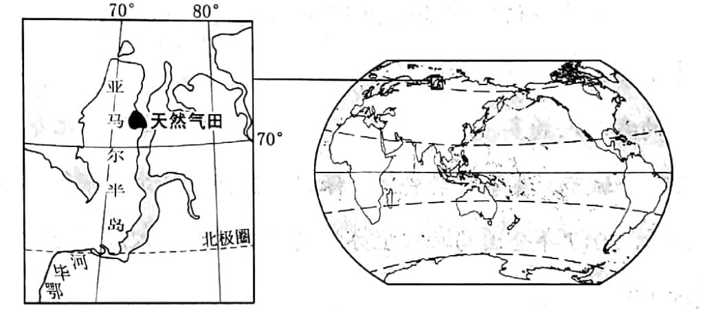 在人口密集区域重要设施附近以及_人口密集区域